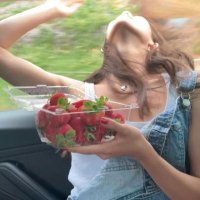 lili ❧ (@lilithannag) 's Twitter Profile Photo lili ❧ (@lilithannag) 's Twitter Profile Photo