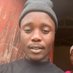 Nhlakanipho Bright khuzwayo (@nhlakan96702927) Twitter profile photo Nhlakanipho Bright khuzwayo (@nhlakan96702927) Twitter profile photo