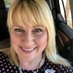 Diane Garrett (@garrett_di73099) Twitter profile photo Diane Garrett (@garrett_di73099) Twitter profile photo