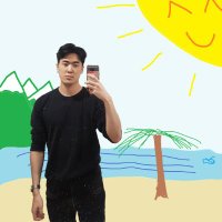 lobster facts (@lobter_facts) 's Twitter Profile