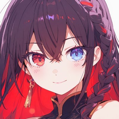 PurpleBeatSt's profile picture. AIイラストをメインに、AIを利用したコンテンツ制作します。ご依頼はpurplebeatstudio@gmail.comへどうぞ！
Amazon Kindle、Partreonにてイラスト集販売中です！