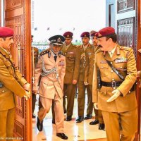 ~Legion~ (@mohd73903207) 's Twitter Profile