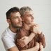 Straight Gay boy (@gayymodel) Twitter profile photo Straight Gay boy (@gayymodel) Twitter profile photo