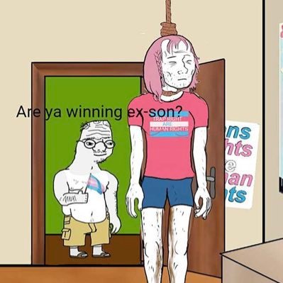 tfmtmftf44214's profile picture. 