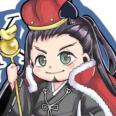 mo (@kirimochi_1515) / X