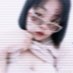 🐷ต้าวอ้วงง🐷 (@fern254292) Twitter profile photo 🐷ต้าวอ้วงง🐷 (@fern254292) Twitter profile photo