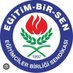 Tutak Eğitim Bir-Sen (@tutakebs) Twitter profile photo Tutak Eğitim Bir-Sen (@tutakebs) Twitter profile photo