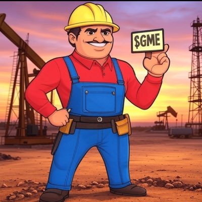 FaLcOn_279's profile picture. Husband. Father of 9️⃣. Native Texan. Oilfield dreamer. Activist investor. Trying to leave this place better than I found it.