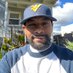 HungBears4Me (@sfbottom4bears) Twitter profile photo HungBears4Me (@sfbottom4bears) Twitter profile photo