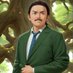Captain India 🇮🇳 (@saswatp57247092) Twitter profile photo Captain India 🇮🇳 (@saswatp57247092) Twitter profile photo