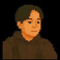 pironnu (@geronnu) 's Twitter Profile
