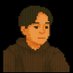 pironnu (@geronnu) Twitter profile photo pironnu (@geronnu) Twitter profile photo