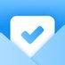 Filo Mail (@filo_mail) Twitter profile photo Filo Mail (@filo_mail) Twitter profile photo