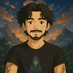 Matthaios Markatis (@mattmarkatis) Twitter profile photo Matthaios Markatis (@mattmarkatis) Twitter profile photo
