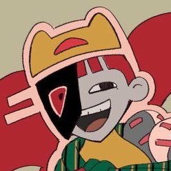 Moshiさんのプロフィール画像
