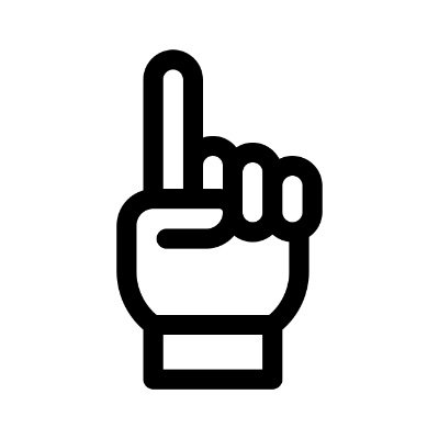 kjongk07709's profile picture. 