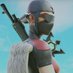 TixeyW (@tixeyw) Twitter profile photo TixeyW (@tixeyw) Twitter profile photo