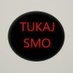 Tukaj smo Vojnik (@tukajsmovojnik) Twitter profile photo Tukaj smo Vojnik (@tukajsmovojnik) Twitter profile photo