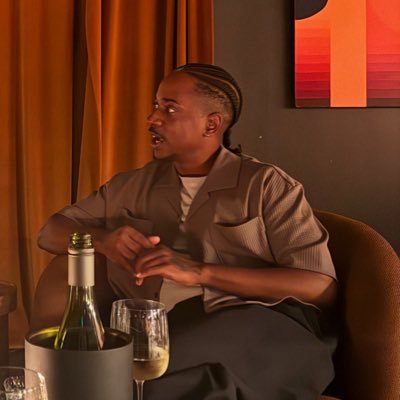 Capriqorn7's profile picture. ❤️‍🔥