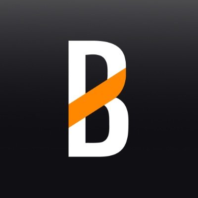 @BloFin_Official