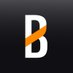 BloFin Exchange (@blofin_official) Twitter profile photo BloFin Exchange (@blofin_official) Twitter profile photo