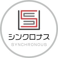 シンクロナス【コンテンツ毎日更新】 (@synchronous_jp) 's Twitter Profile Photo シンクロナス【コンテンツ毎日更新】 (@synchronous_jp) 's Twitter Profile Photo