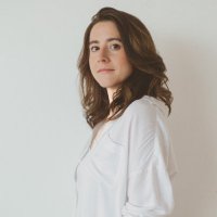 Anna Fortuny (@afortunyada) 's Twitter Profile