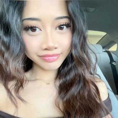 AntonyGrac73628's profile picture. really want to have someone new