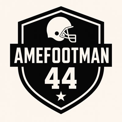 『アメフットマン』は、アメフト選手のパフォーマンス向上を支える裏方。ケガ予防、動作改善、パワー強化まで全部任せろ。 アメフト選手を本気で支えるのが、アメフットマンだ。