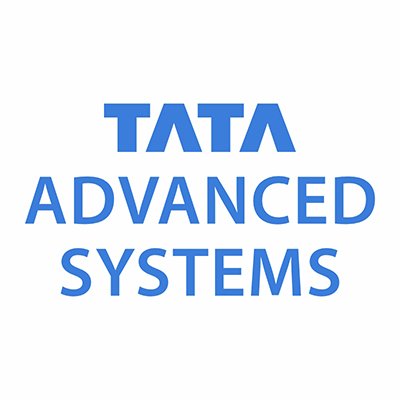 Tata Advanced Systems Limited Profile