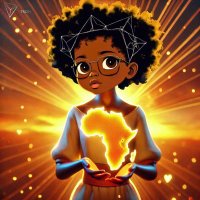 kibuuka Mariam (@mariam17013) 's Twitter Profile Photo