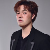 Director_Boss (@boss_wasa) 's Twitter Profile