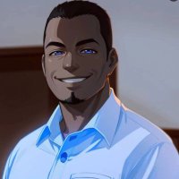 Mfa Nhyɛ Woho 🕊️ (@theasiamah) 's Twitter Profile Photo Mfa Nhyɛ Woho 🕊️ (@theasiamah) 's Twitter Profile Photo