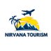 Nirvana Tourism (@nirvana_tourism) Twitter profile photo Nirvana Tourism (@nirvana_tourism) Twitter profile photo