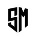D 54 DAM (@bangjay911) Twitter profile photo D 54 DAM (@bangjay911) Twitter profile photo