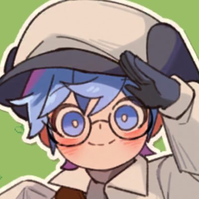 총さんのプロフィール画像