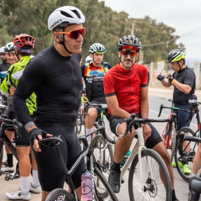 cacocycling's profile picture. 