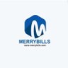 merrybills_'s profile picture. - Instant recharge of airtime & databundle for MTN, Glo, Airtel, 9mobile - Instant activation of DStv, GOtv and Startimes subscription. - Instant PHCN