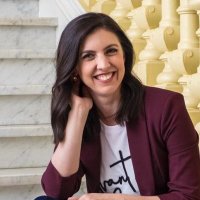 Justice Morgan (@kareempadb77922) 's Twitter Profile