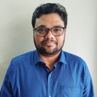 Tarini Shankar Ghosh (@tarini_ghosh) 's Twitter Profile Photo Tarini Shankar Ghosh (@tarini_ghosh) 's Twitter Profile Photo