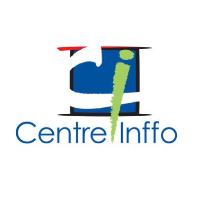 Lieu de #ressources, #analyse, #information et #conseil sur la #formation professionnelle, l'#apprentissage et l'#orientation