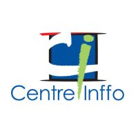 Centre Inffo (@centreinffo) 's Twitter Profile Photo Centre Inffo (@centreinffo) 's Twitter Profile Photo