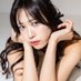 ririsa(りりさ)@photomo (@riricha___0502) Twitter profile photo ririsa(りりさ)@photomo (@riricha___0502) Twitter profile photo