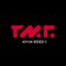 TMF (@tmf_2_0) Twitter profile photo TMF (@tmf_2_0) Twitter profile photo