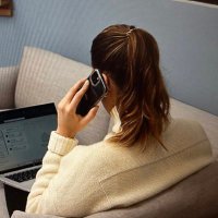 Marion Biosse Duplan (@marionbdpl) 's Twitter Profile