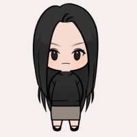 うさぎ。 (@m_08f80) 's Twitter Profile