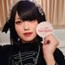ヨミ (@yomoyomoyomi) Twitter profile photo ヨミ (@yomoyomoyomi) Twitter profile photo