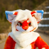 鑠琵(tobi|とび) (@tobisundayo) 's Twitter Profile Photo 鑠琵(tobi|とび) (@tobisundayo) 's Twitter Profile Photo