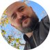 Dmitriy Anderson (@dmitriyanderson) Twitter profile photo Dmitriy Anderson (@dmitriyanderson) Twitter profile photo