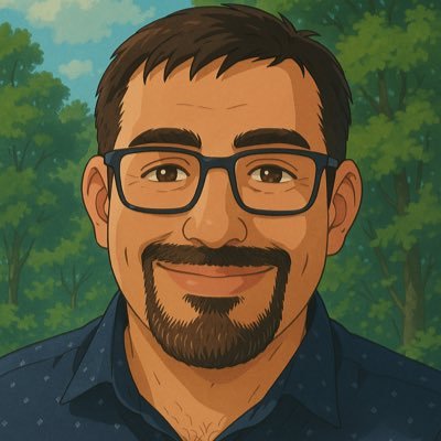 Generative AI | Science | وأشياء أخرى